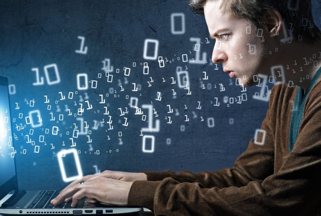 Цена ошибки