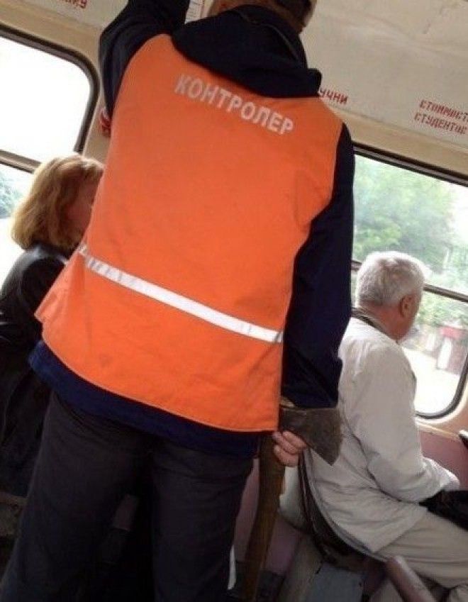 Этот контролер работает в несколько раз продуктивнее своих коллег Откуда взялись такие показатели намеки прикол юмор