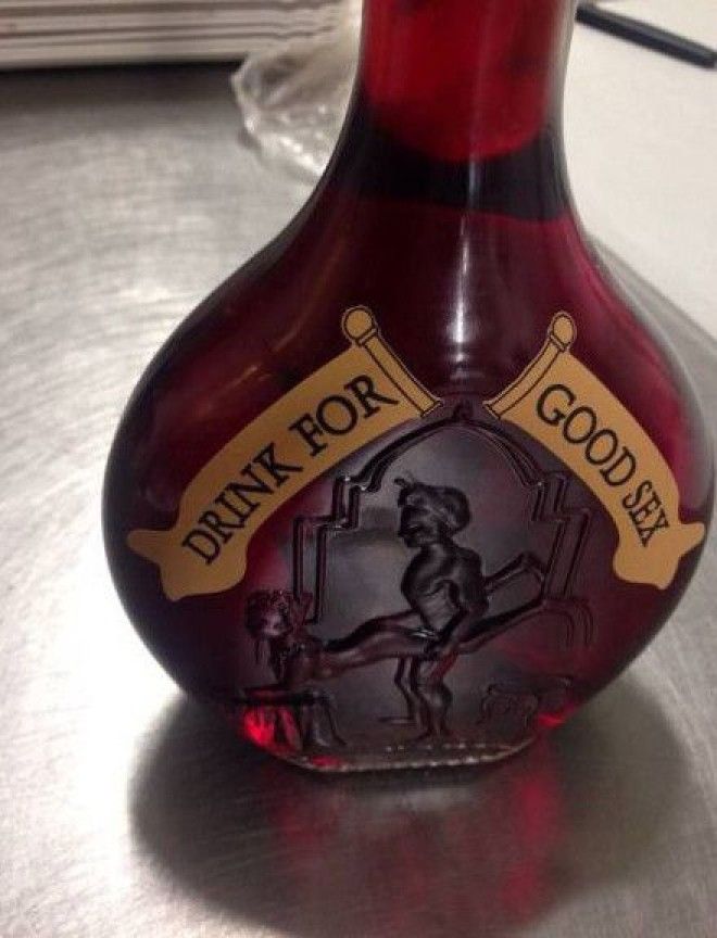 Для людей которые не привыкли ходить вокруг да около намеки прикол юмор