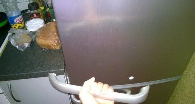 Мастера намеков у которых есть чему поучиться намеки прикол юмор