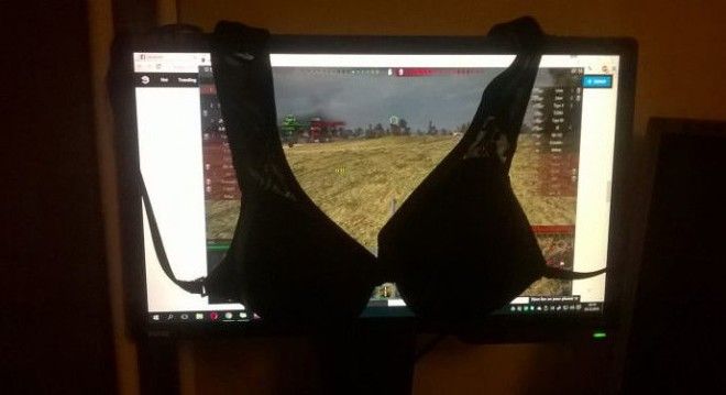 Жены славятся своими прозрачными намеками намеки прикол юмор