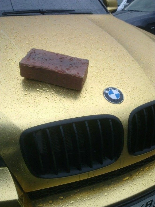 Мастера намеков у которых есть чему поучиться намеки прикол юмор