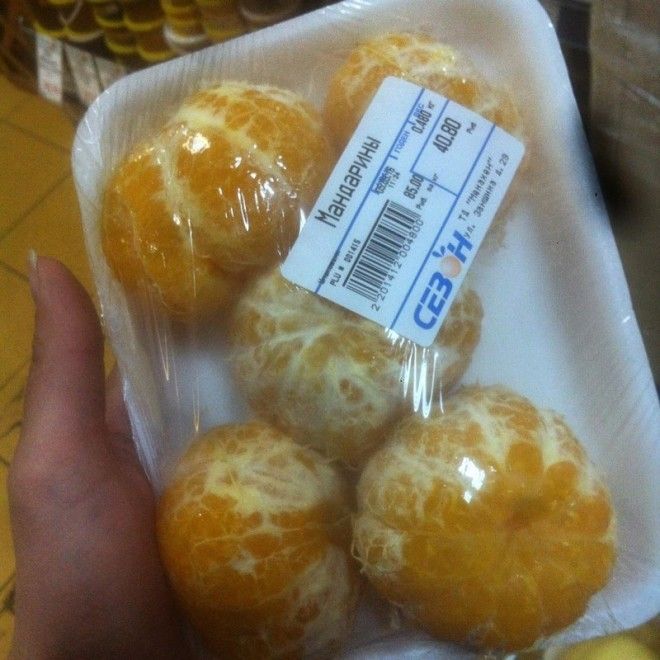 Лень или всётаки здравый смысл