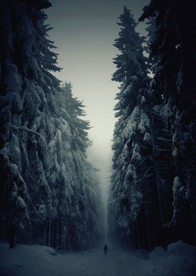 Фотограф Jan Machata