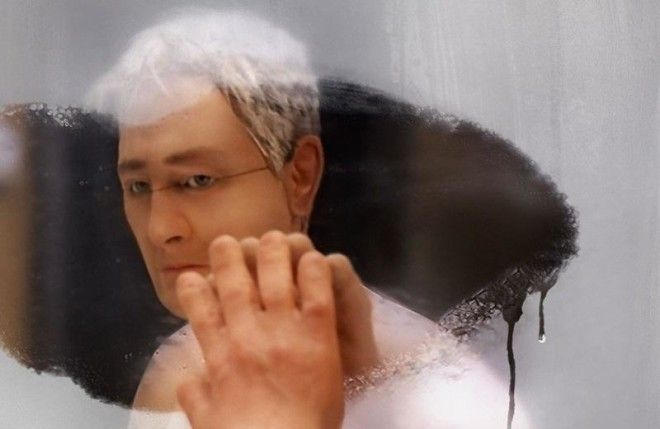 10 философских мультфильмов