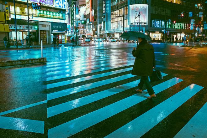 http://999stories.com/wp-content/uploads/2017/04/Fotograf-Masashi-Vakui.jpg