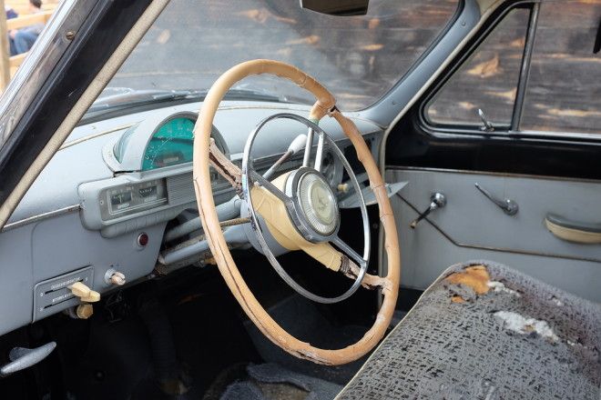 Kusturica24 Деревня Эмира Кустурицы