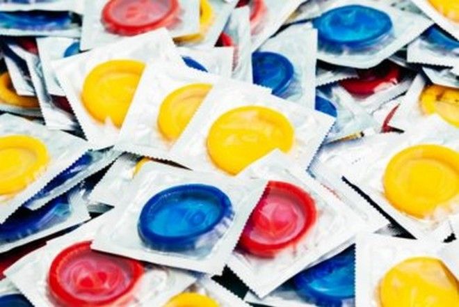 12 предметов которые никогда не следует смывать в раковину или унитаз 