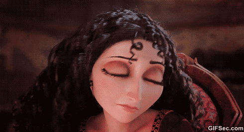 Сколько времени за всю жизнь мы тратим на ежедневные дела