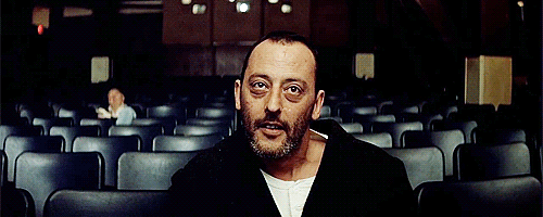 Сколько времени за всю жизнь мы тратим на ежедневные дела