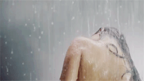 Сколько времени за всю жизнь мы тратим на ежедневные дела