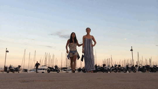 Сколько времени за всю жизнь мы тратим на ежедневные дела