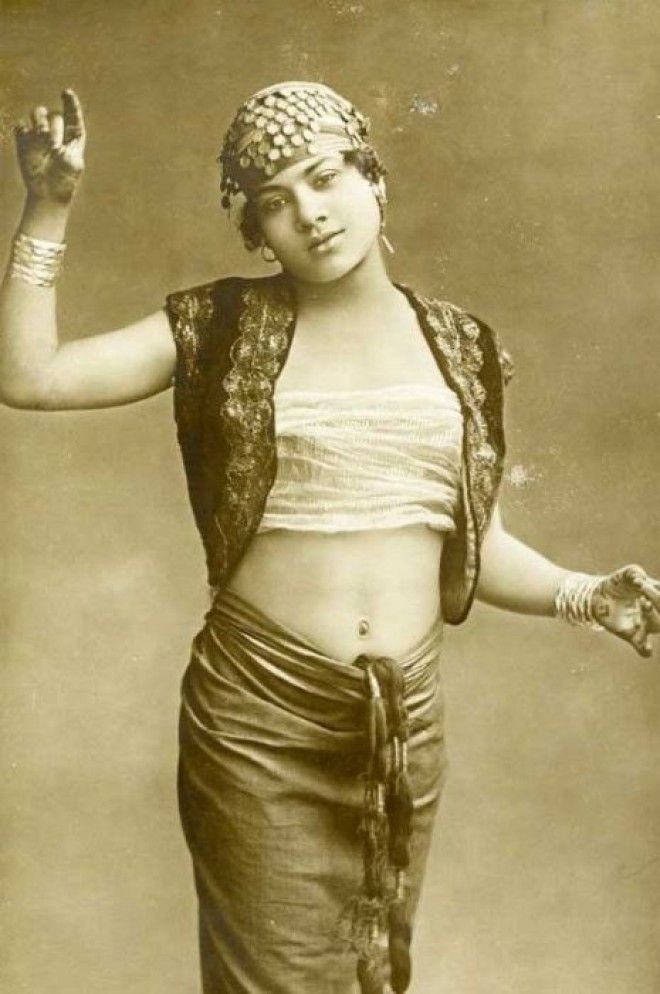 Старый Египет 38 фото