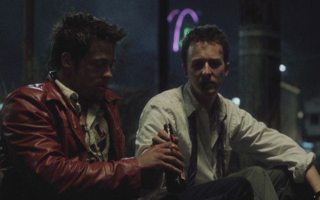 Актеры которые умудрились напиться прямо на работе