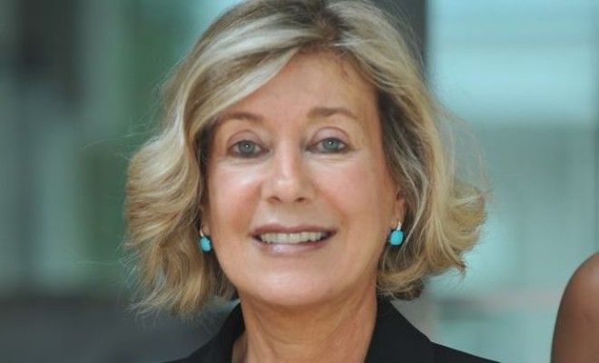 3 удивительных факта как Вторая мировая война спасла Гуччи от банкротства