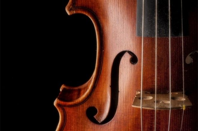 Сольресоль самый музыкальный язык