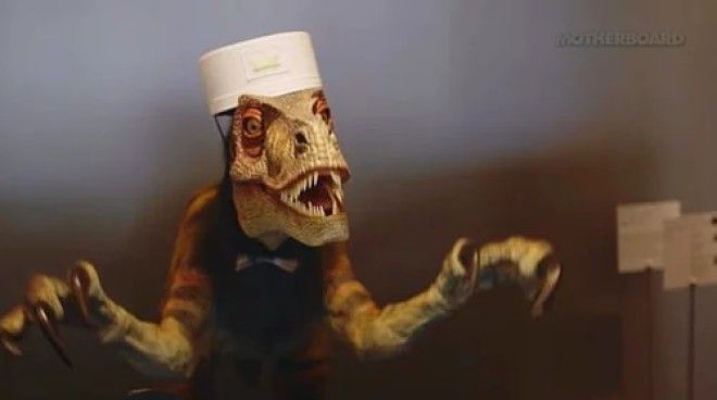 13 отелей по всему миру которые могут вас шокироватьужаснуть или восхитить