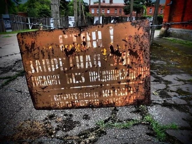 13 отелей по всему миру которые могут вас шокироватьужаснуть или восхитить