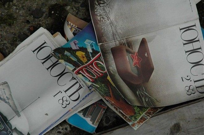 Картинки по запросу