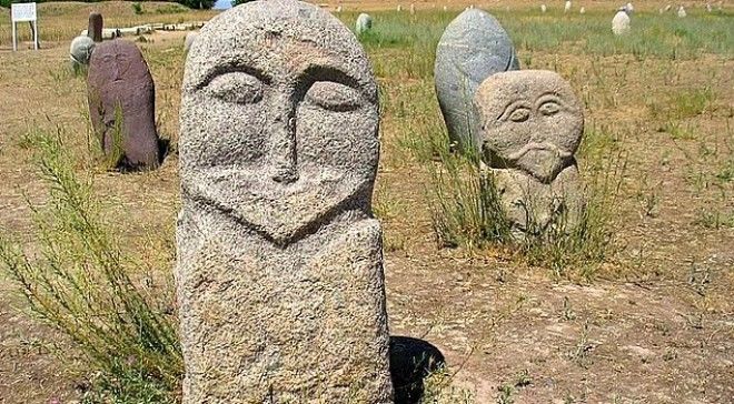 11 традиций шаманизма которые существуют до сих пор