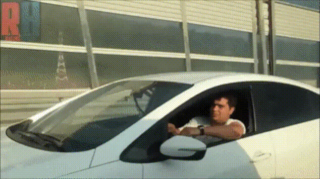 16 людей которые сами не знают что вытворяют