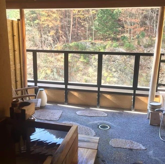 13 отелей по всему миру которые могут вас шокироватьужаснуть или восхитить