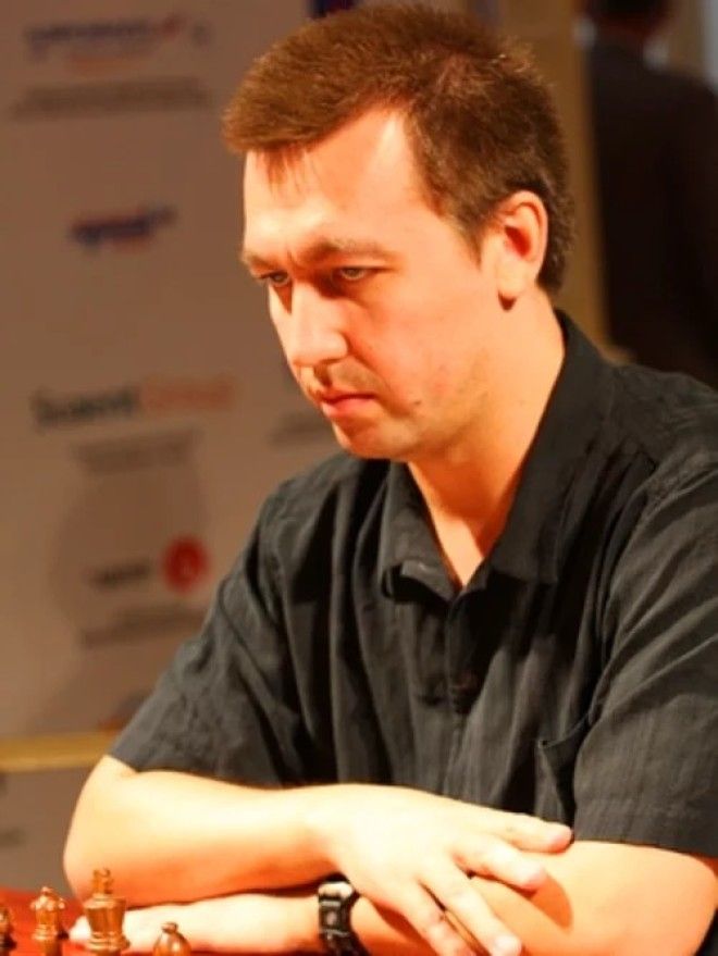 Что случилось со знаменитыми в СССР вундеркиндами