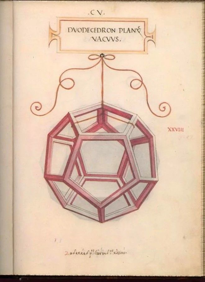 Теории заговора Раскрываем секреты Пентагона