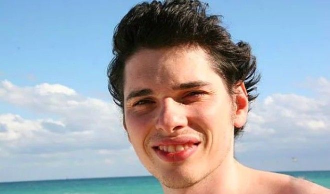 Что случилось со знаменитыми в СССР вундеркиндами