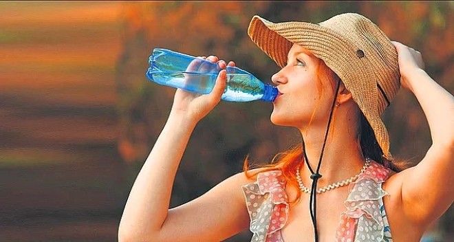 11 традиций шаманизма которые существуют до сих пор