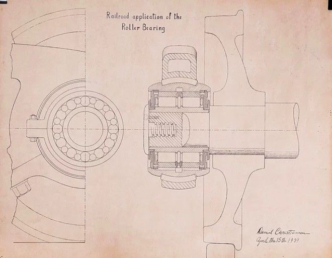 Мужчина нашел загадочную коробку в мусорном контейнере и вот что обнаружил