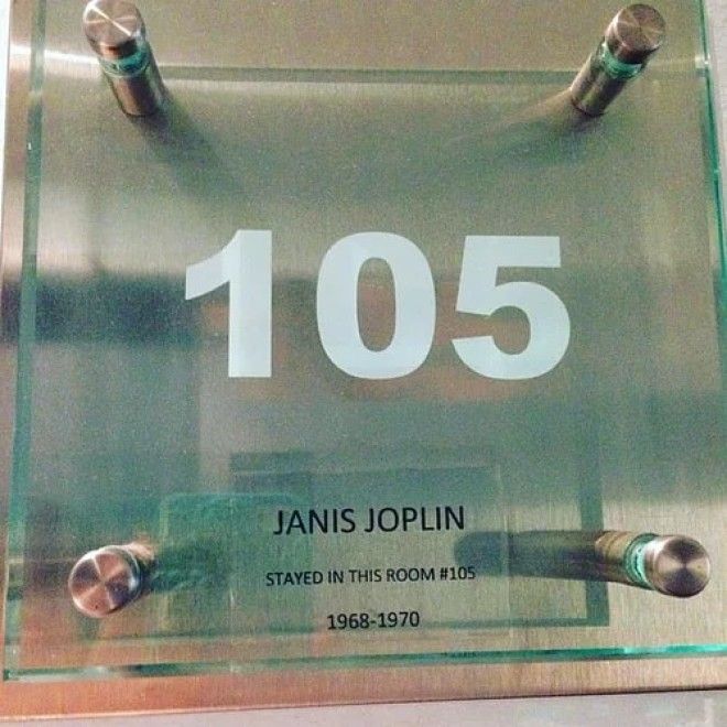 13 отелей по всему миру которые могут вас шокироватьужаснуть или восхитить