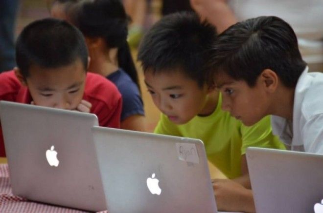 12 особенностей школ в Гонконге которые делают их исключительными