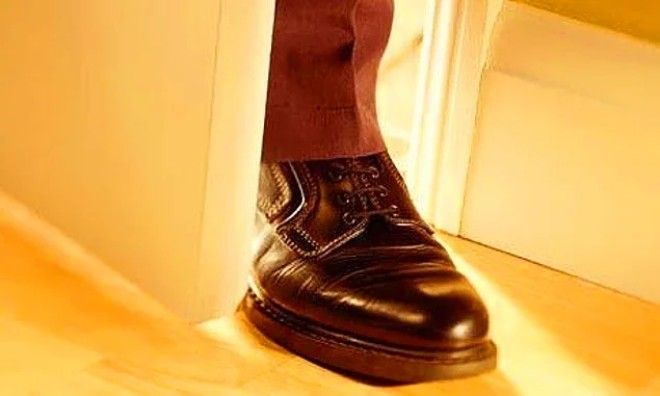 11 традиций шаманизма которые существуют до сих пор