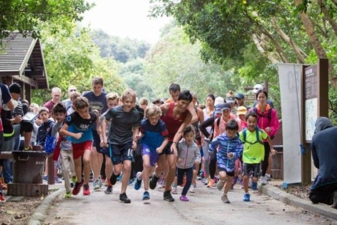 12 особенностей школ в Гонконге которые делают их исключительными