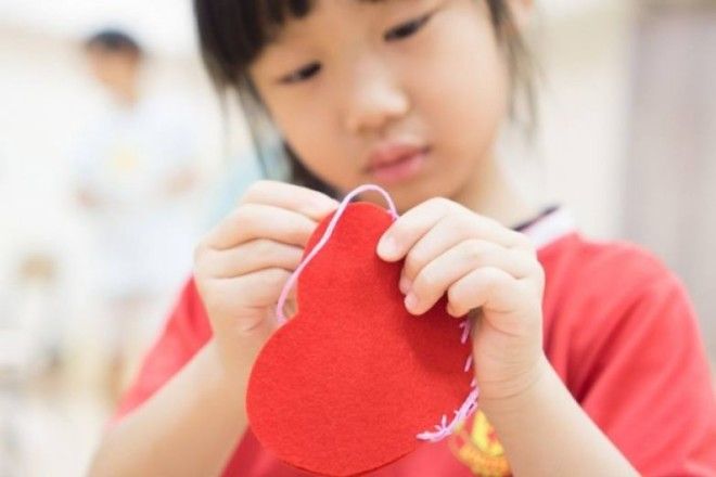 12 особенностей школ в Гонконге которые делают их исключительными