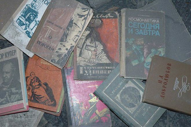 Картинки по запросу