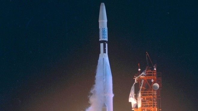 К чему приводят ошибки программистов 