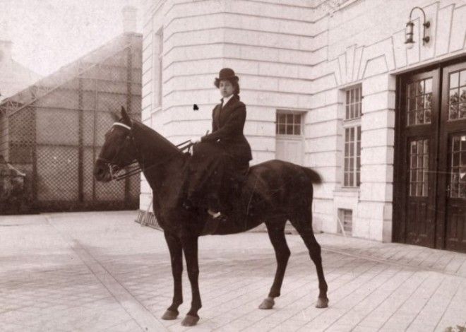 Мерседес Еллинек 1905 Фото locomotionsru
