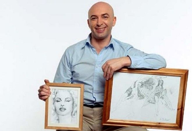 Самые дикие вещи которые люди часто делают во сне