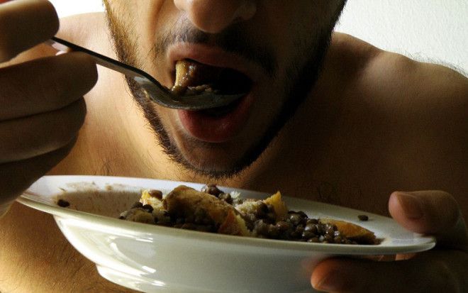 Жуткие страницы Википедии которые даже не хочется открывать