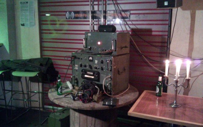 Жуткие страницы Википедии которые даже не хочется открывать