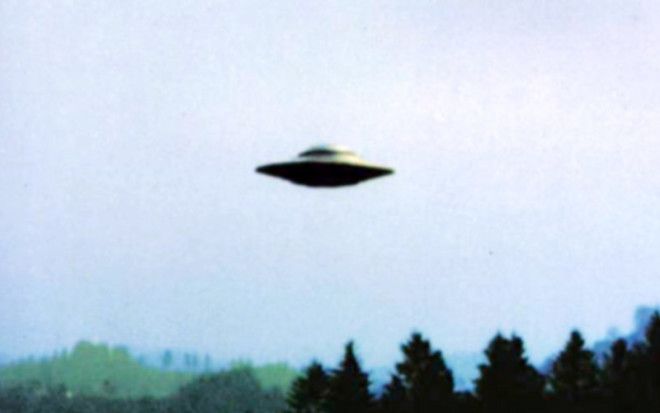 Жуткие страницы Википедии которые даже не хочется открывать