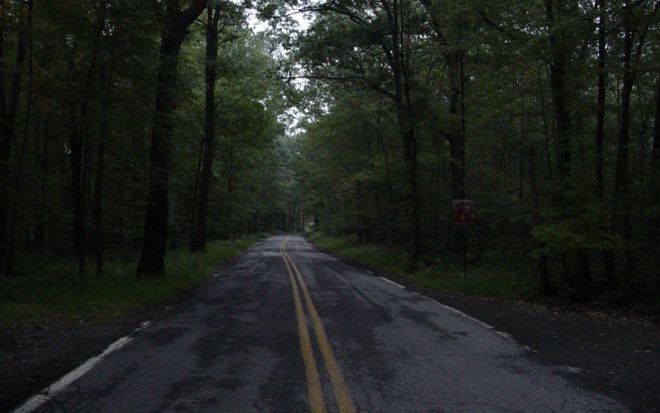 Жуткие страницы Википедии которые даже не хочется открывать