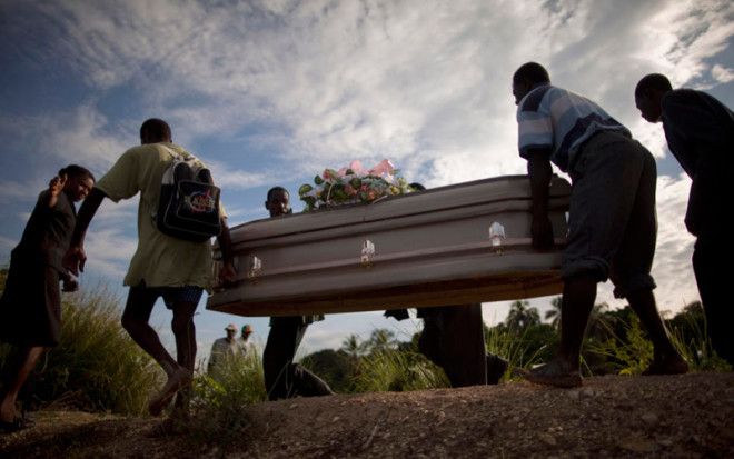 Жуткие страницы Википедии которые даже не хочется открывать