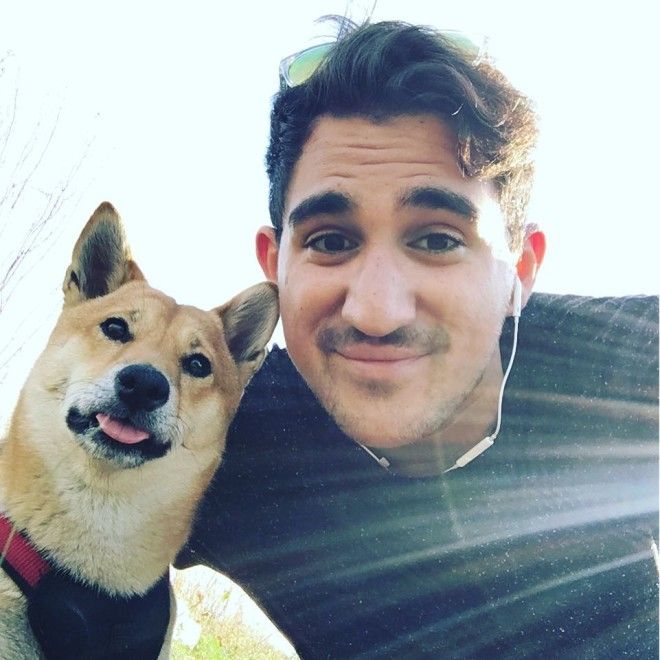 Немцу показали советский фильм Кавказская пленница и вот его комментарии