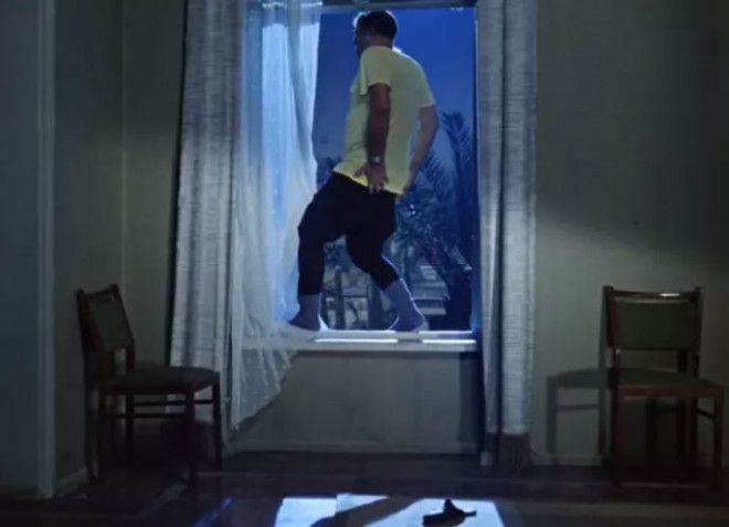 Немцу показали советский фильм Кавказская пленница и вот его комментарии