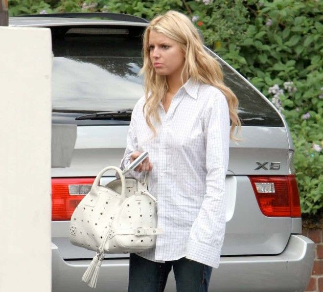 8 скандальных фото папарацци которые сильно попортили жизнь знаменитостям