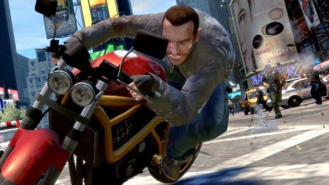 Реальные случаи когда видеоигры вдохновляли геймеров на преступления