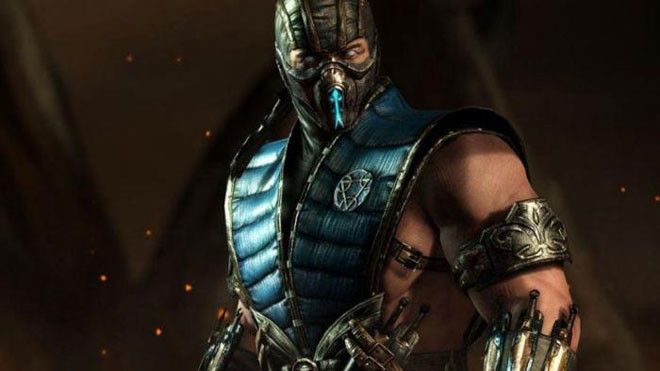 Реальные случаи когда видеоигры вдохновляли геймеров на преступления